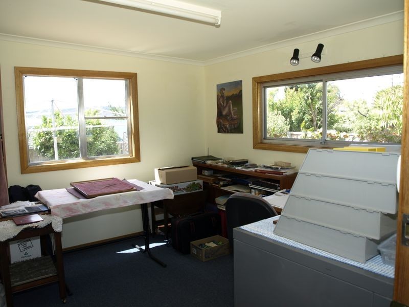 3 Maweena Place, Kingston TAS 7050