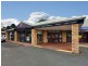 MAB Interiors/19 Westside Circle, Kingston TAS 7050