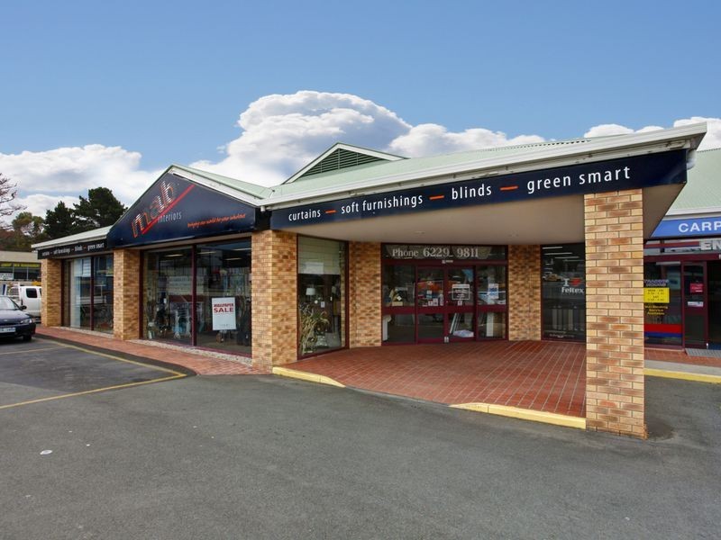 MAB Interiors/19 Westside Circle, Kingston TAS 7050