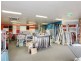 MAB Interiors/19 Westside Circle, Kingston TAS 7050