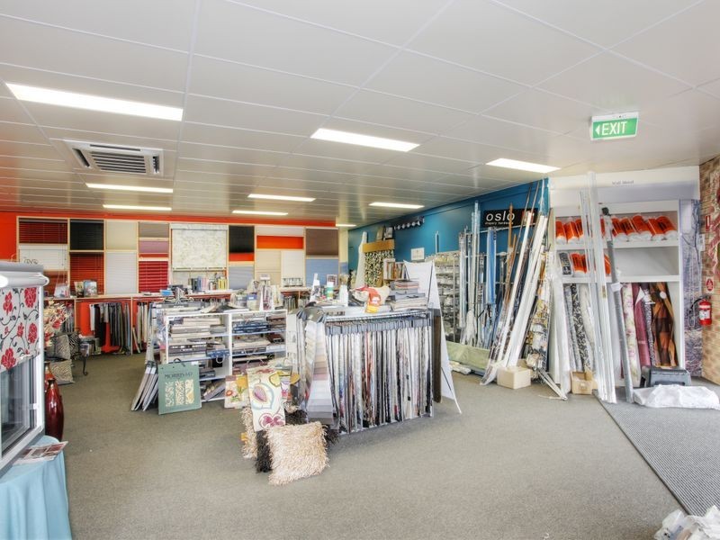 MAB Interiors/19 Westside Circle, Kingston TAS 7050