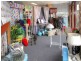 MAB Interiors/19 Westside Circle, Kingston TAS 7050