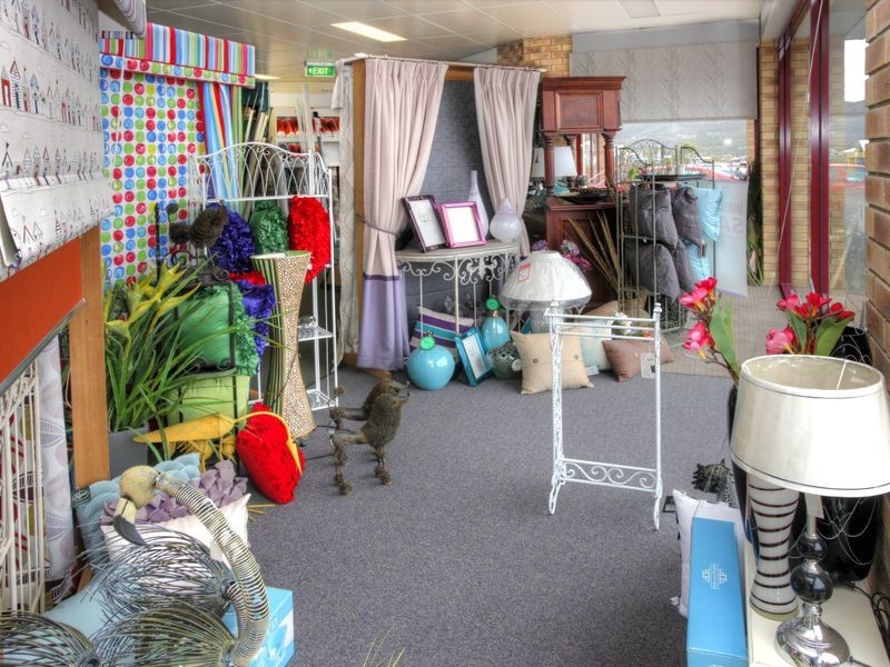 MAB Interiors/19 Westside Circle, Kingston TAS 7050