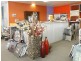 MAB Interiors/19 Westside Circle, Kingston TAS 7050