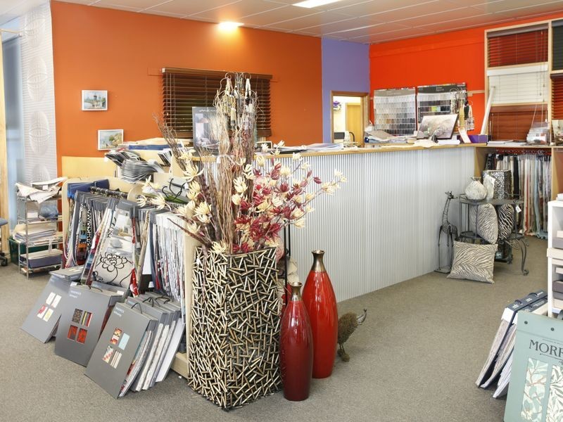 MAB Interiors/19 Westside Circle, Kingston TAS 7050