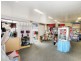 MAB Interiors/19 Westside Circle, Kingston TAS 7050