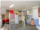MAB Interiors/19 Westside Circle, Kingston TAS 7050