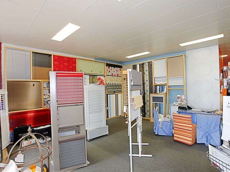 MAB Interiors/19 Westside Circle, Kingston TAS 7050