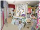 MAB Interiors/19 Westside Circle, Kingston TAS 7050