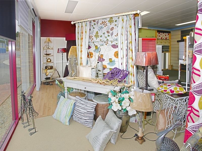 MAB Interiors/19 Westside Circle, Kingston TAS 7050