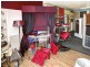 MAB Interiors/19 Westside Circle, Kingston TAS 7050