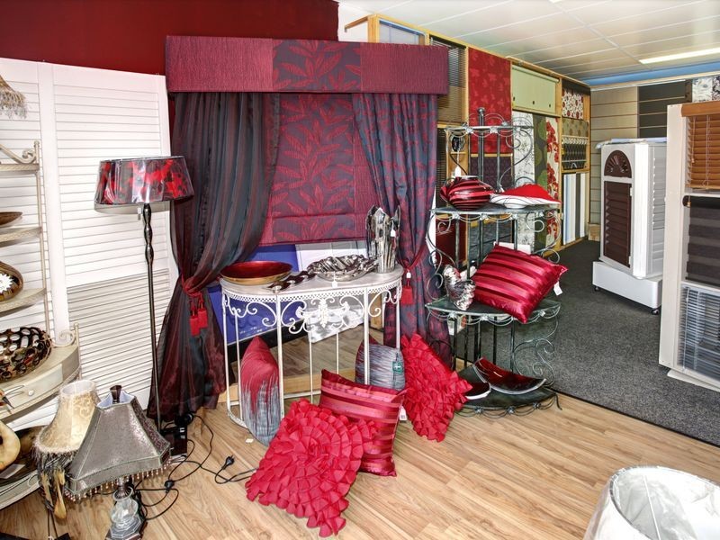 MAB Interiors/19 Westside Circle, Kingston TAS 7050