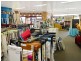 MAB Interiors/19 Westside Circle, Kingston TAS 7050