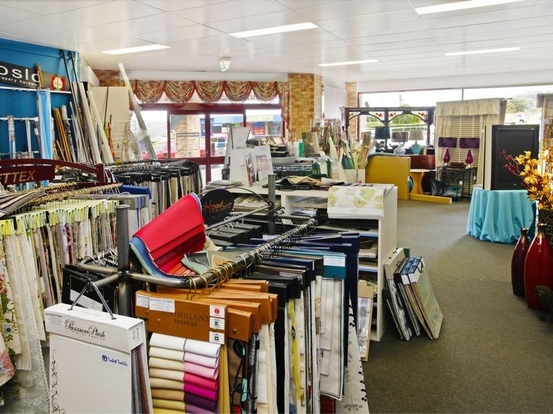 MAB Interiors/19 Westside Circle, Kingston TAS 7050
