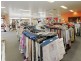 MAB Interiors/19 Westside Circle, Kingston TAS 7050