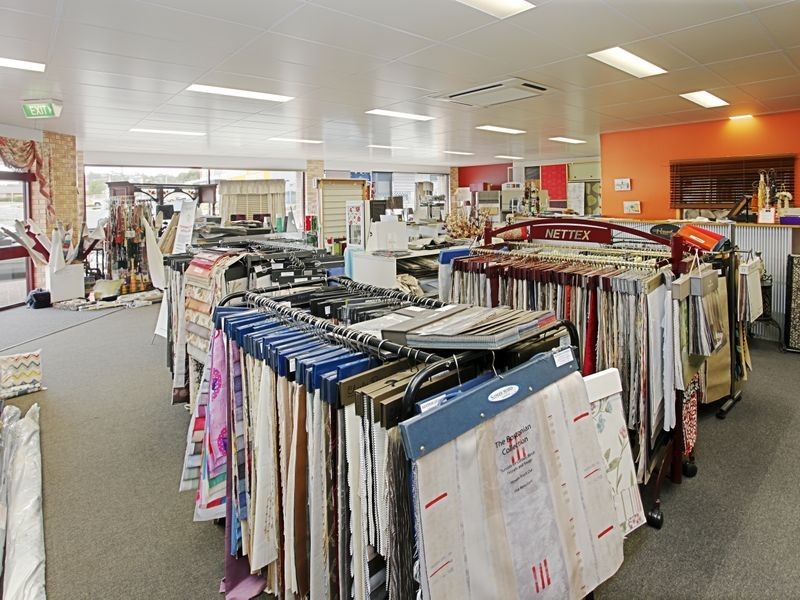 MAB Interiors/19 Westside Circle, Kingston TAS 7050