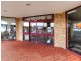MAB Interiors/19 Westside Circle, Kingston TAS 7050