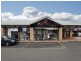 MAB Interiors/19 Westside Circle, Kingston TAS 7050