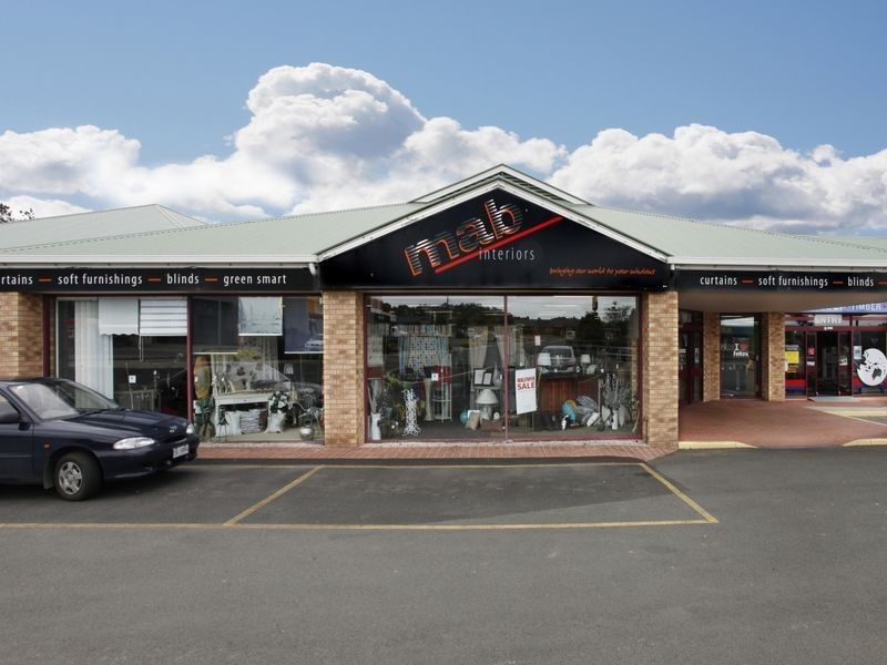 MAB Interiors/19 Westside Circle, Kingston TAS 7050