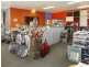 MAB Interiors/19 Westside Circle, Kingston TAS 7050