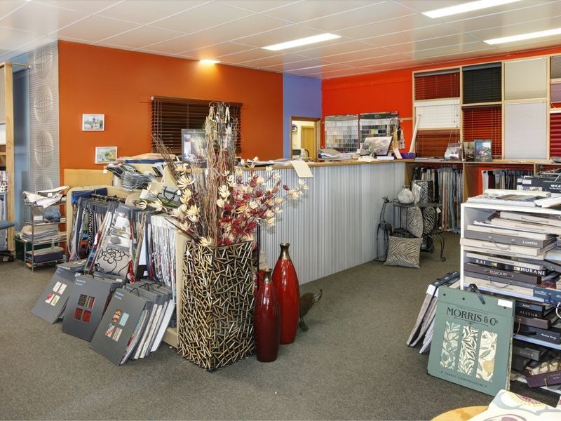 MAB Interiors/19 Westside Circle, Kingston TAS 7050