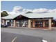 MAB Interiors/19 Westside Circle, Kingston TAS 7050