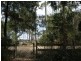 418 Brightwater Road, Howden TAS 7054