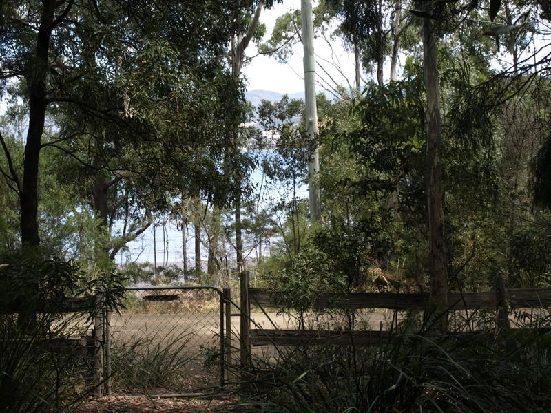 418 Brightwater Road, Howden TAS 7054