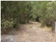 418 Brightwater Road, Howden TAS 7054