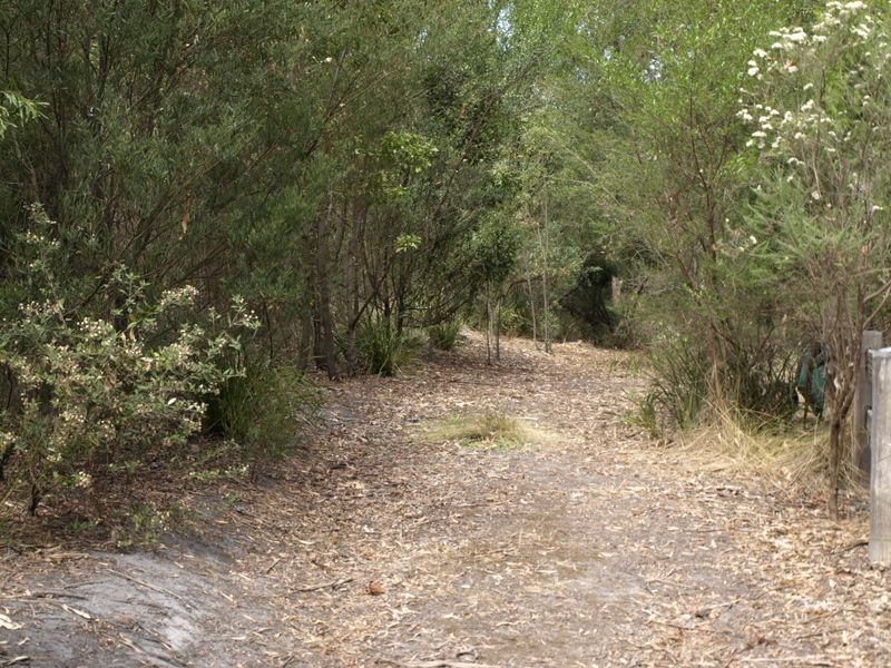 418 Brightwater Road, Howden TAS 7054