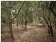 418 Brightwater Road, Howden TAS 7054