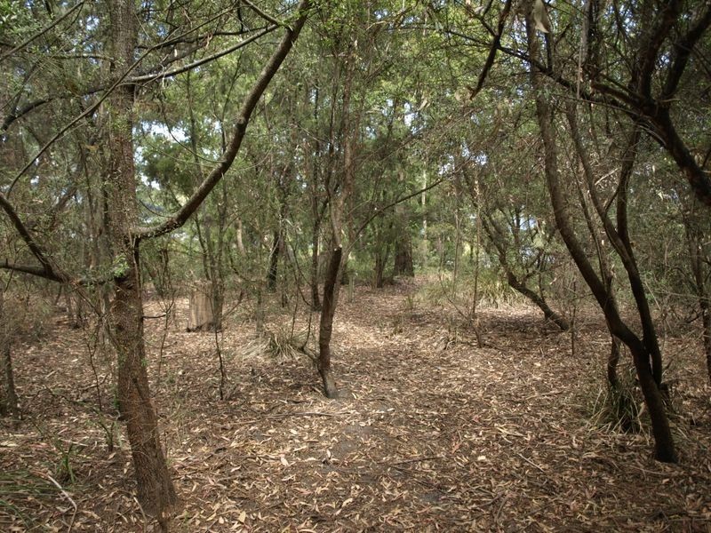 418 Brightwater Road, Howden TAS 7054