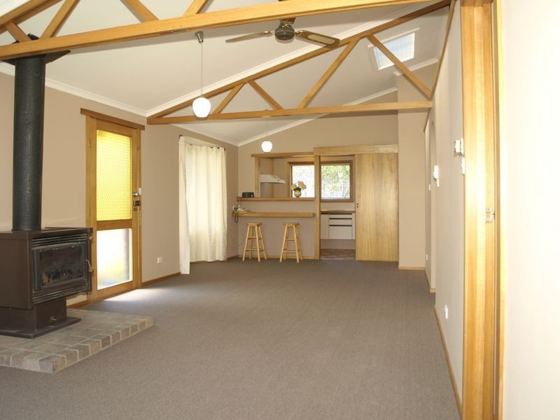 1/522 Nelson Road, Mount Nelson TAS 7007