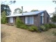 1/522 Nelson Road, Mount Nelson TAS 7007