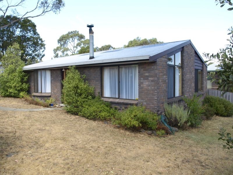 1/522 Nelson Road, Mount Nelson TAS 7007