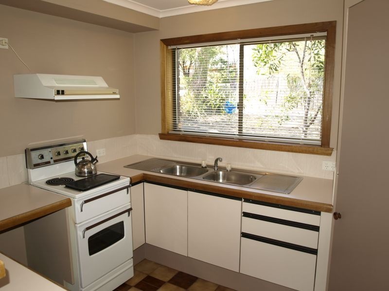 1/522 Nelson Road, Mount Nelson TAS 7007