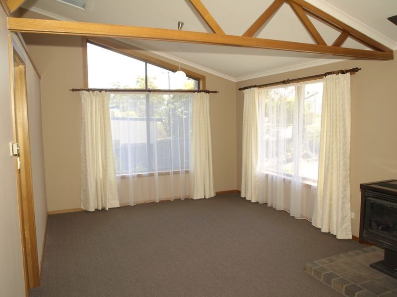 1/522 Nelson Road, Mount Nelson TAS 7007