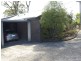 1/522 Nelson Road, Mount Nelson TAS 7007