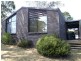 1/522 Nelson Road, Mount Nelson TAS 7007
