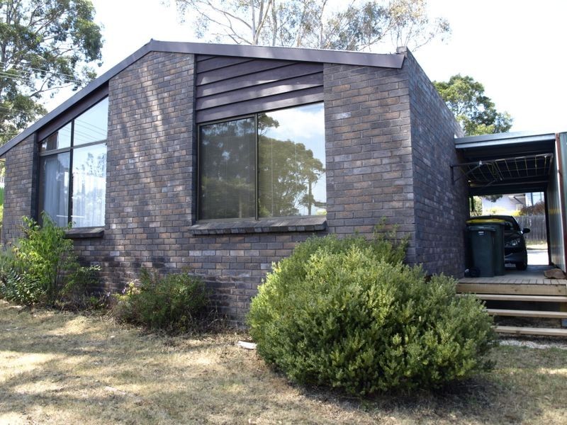 1/522 Nelson Road, Mount Nelson TAS 7007