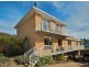 52 Flowerpot Crescent, Blackmans Bay TAS 7052