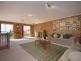 52 Flowerpot Crescent, Blackmans Bay TAS 7052
