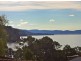 52 Flowerpot Crescent, Blackmans Bay TAS 7052