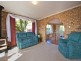52 Flowerpot Crescent, Blackmans Bay TAS 7052