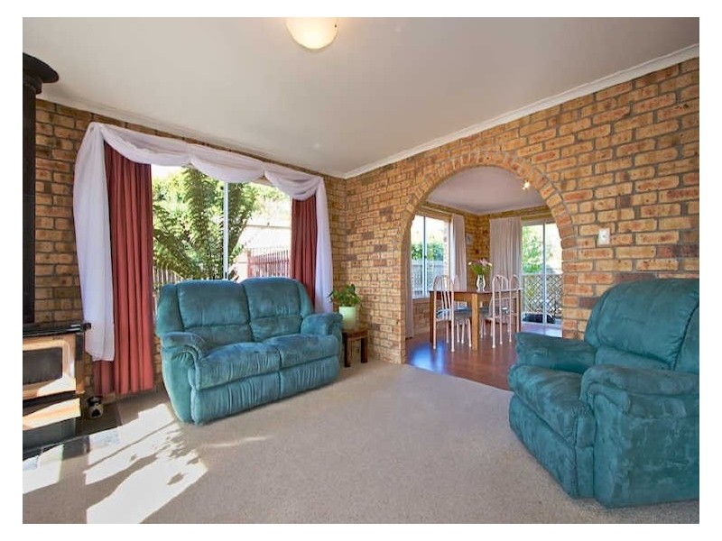 52 Flowerpot Crescent, Blackmans Bay TAS 7052