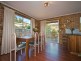 52 Flowerpot Crescent, Blackmans Bay TAS 7052