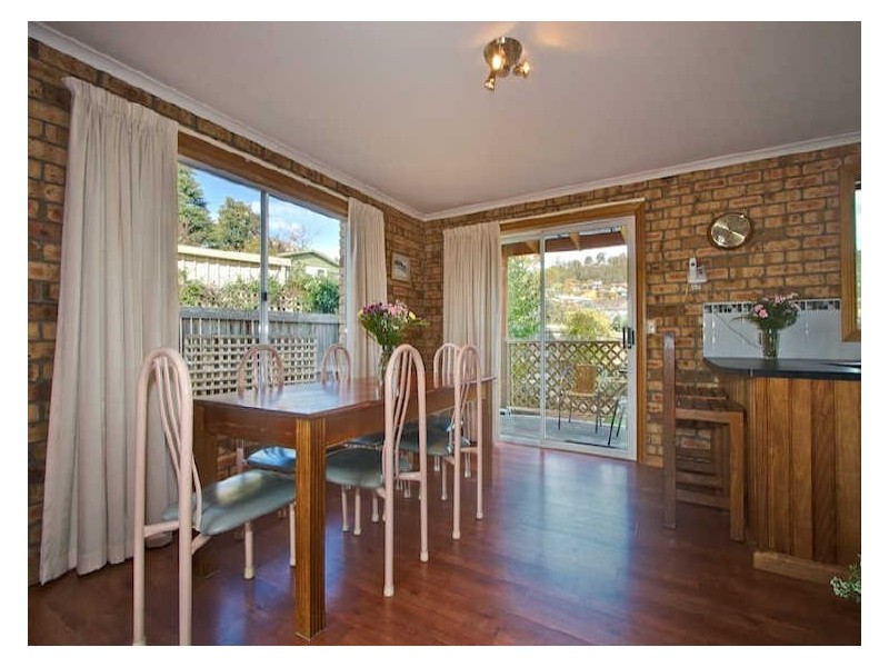 52 Flowerpot Crescent, Blackmans Bay TAS 7052