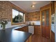 52 Flowerpot Crescent, Blackmans Bay TAS 7052