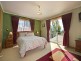 52 Flowerpot Crescent, Blackmans Bay TAS 7052