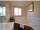 52 Flowerpot Crescent, Blackmans Bay TAS 7052